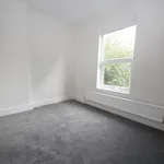 Rent 2 bedroom flat in Gorleston-on-Sea