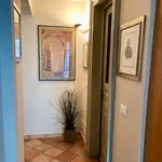 Rent 1 bedroom apartment of 80 m² in Turin