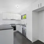 Rent 4 bedroom house in North Richmond