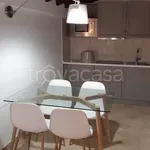 Rent 2 bedroom apartment of 60 m² in Montefalco