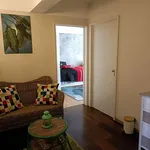 Quarto de 80 m² em lisbon