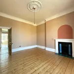 Rent 2 bedroom flat in Glasgow  South