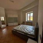 Rent 3 bedroom apartment of 95 m² in Caserta