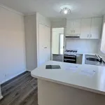 Rent 3 bedroom house in Grovedale