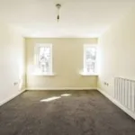 Rent 1 bedroom apartment in Wealden