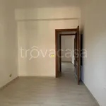 Affitto 5 camera appartamento di 148 m² in Roma