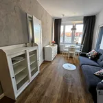 Rent 2 bedroom apartment of 33 m² in Katowice