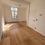 Rent 3 bedroom house of 45 m² in Antwerpen