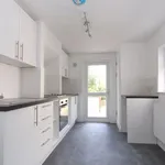 Flat to rent in Ditchling Rise, Brighton BN1