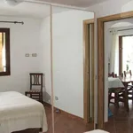 Rent 1 bedroom apartment of 70 m² in Arzachena