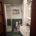 Rent 2 bedroom apartment of 65 m² in Napoli