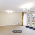 Rent 2 bedroom flat in West Midlands