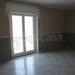 Rent 3 bedroom apartment of 130 m² in Airola