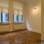 Huur 1 slaapkamer appartement in Antwerpen