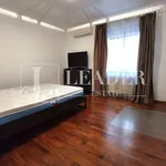 Rent 3 bedroom apartment of 124 m² in Bucuresti