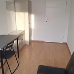 Rent a room of 10 m² in os. Dolnośląskie