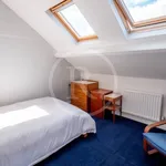 Rent a room in Wales