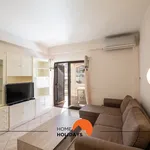 Alugar 2 quarto apartamento de 60 m² em Albufeira