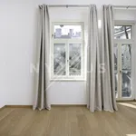 Rent 3 bedroom apartment of 76 m² in Capital City of Prague