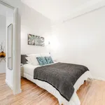 Rent 3 bedroom apartment in Porto