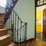 Alquilo 1 dormitorio apartamento de 39 m² en madrid