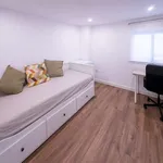 Habitación de 75 m² en valencia