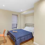 Rent 1 bedroom apartment in New York