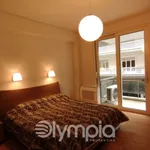 Rent 3 bedroom apartment of 156 m² in Athens