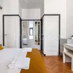 Rent 1 bedroom apartment of 60 m² in Milano