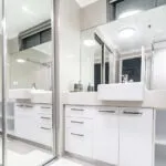 Rent 1 bedroom apartment in Darwin City