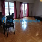 Rent 2 bedroom apartment of 100 m² in Athens