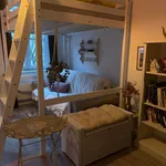 Miete 3 Schlafzimmer wohnung von 83 m² in Berlin