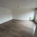 Appartement de 87 m² avec 4 chambre(s) en location à neuilly-sur-marne