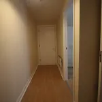 Rent 2 bedroom flat in Sheffield