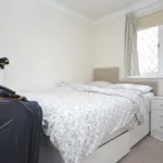 Rent 5 bedroom house in East Midlands