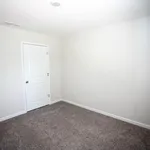 Rent 4 bedroom house in Greene