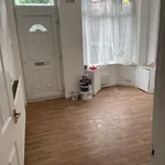 Rent 2 bedroom house in Birmingham