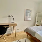 Rent a room of 200 m² in Hamburg