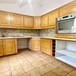 Rent 1 bedroom apartment in Gassin