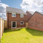 Rent 4 bedroom house in Yorkshire And The Humber