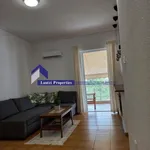 Rent 1 bedroom apartment of 45 m² in Perama Municipal Unit