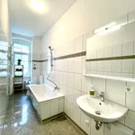 Rent 2 bedroom apartment of 66 m² in Berlin