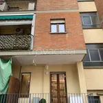 Rent 1 bedroom apartment of 20 m² in Torino