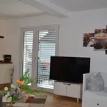 Miete 2 Schlafzimmer wohnung von 121 m² in Frankfurt