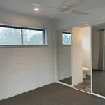 Rent 2 bedroom apartment in Yamba