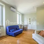 Rent 2 bedroom apartment of 70 m² in Rome