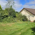 Rent 3 bedroom house in Torridge District