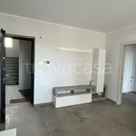 Rent 2 bedroom apartment in Romano Canavese