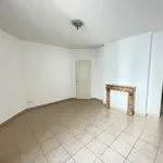 Appartement de 94 m² avec 3 chambre(s) en location à Marseille