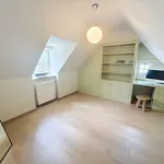 Rent 3 bedroom house in Kapellen (2950)